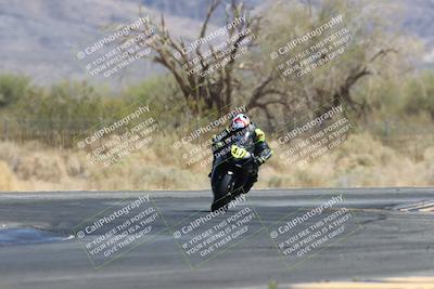 media/Apr-20-2025-CVMA (Sun) [[39090e8767]]/Race 5-Amateur Supersport Open/